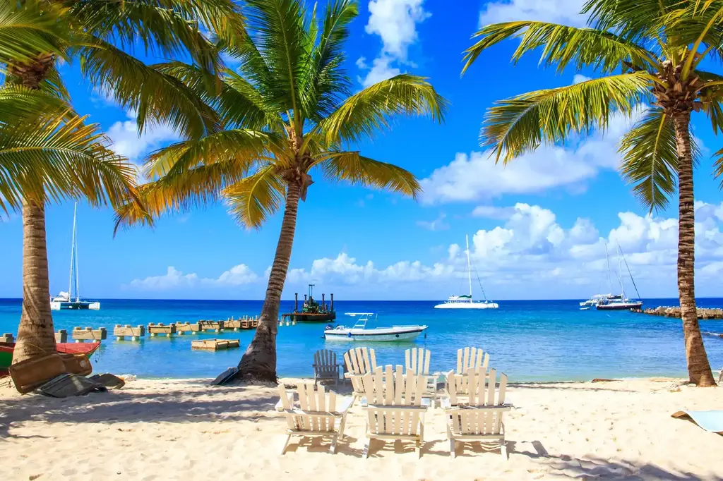 The Best Time to Visit Punta Cana