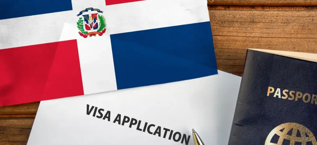 Navigating Entry: Visa Requirements for Visiting the Dominican Republic