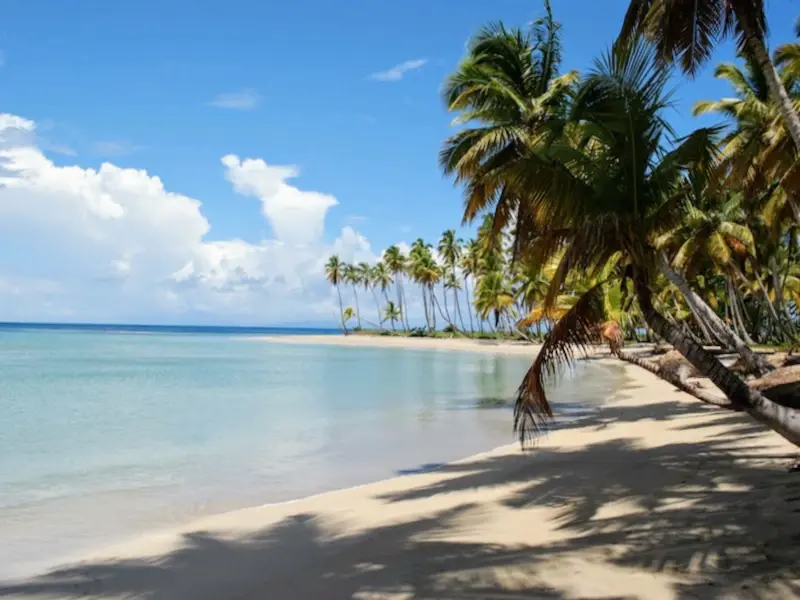 Playa Esmeralda: Now or Never