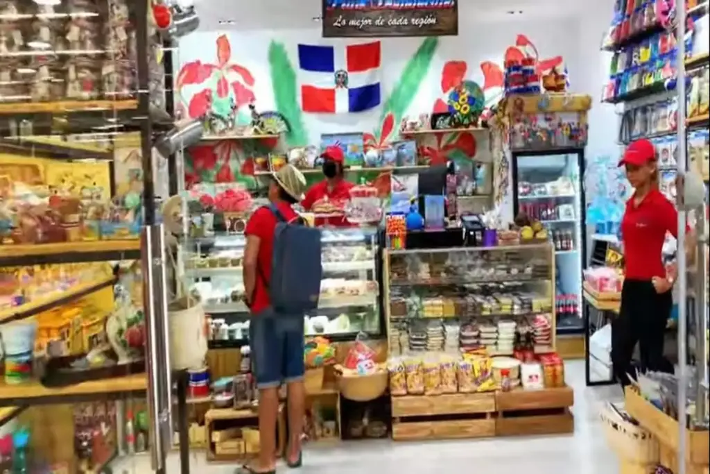 The Best Gifts and Souvenirs to Bring Home