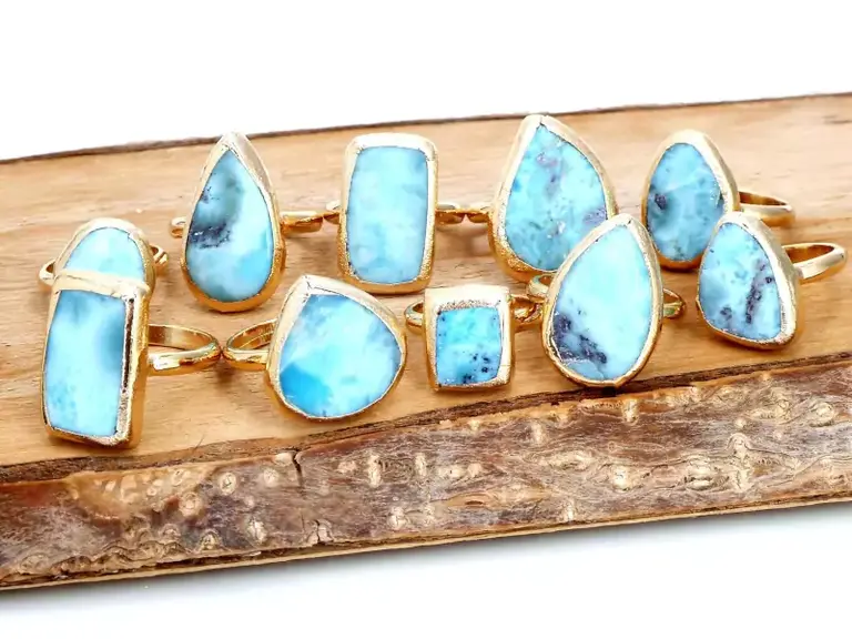 Larimar
