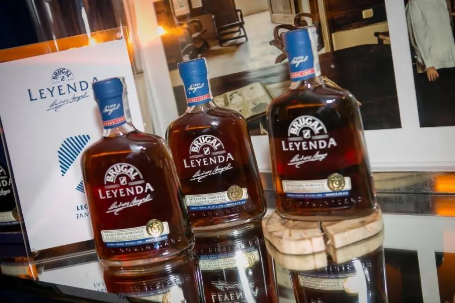 Top Rum to Try in Punta Cana