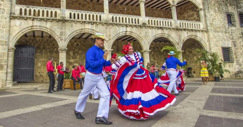 Cultural Excursions in Punta Cana