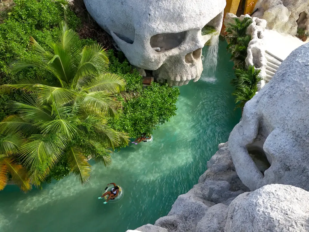 El Dorado WaterPark — photo 4