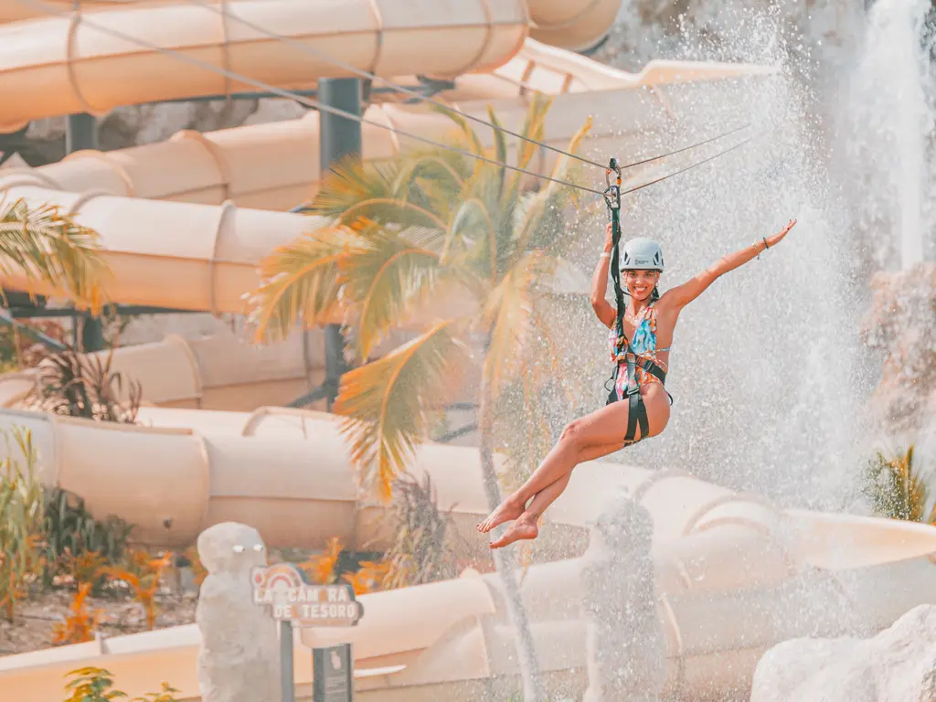 El Dorado WaterPark — photo 7