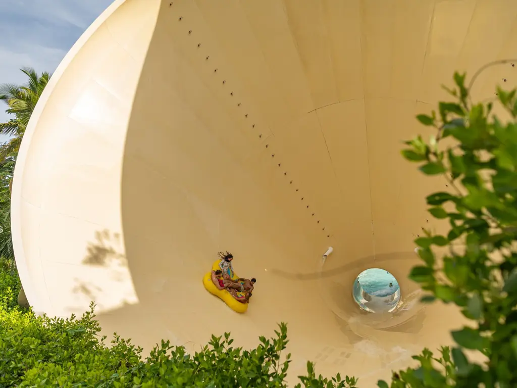 El Dorado WaterPark — photo 8