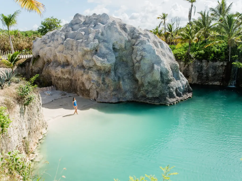 El Dorado WaterPark — photo 9