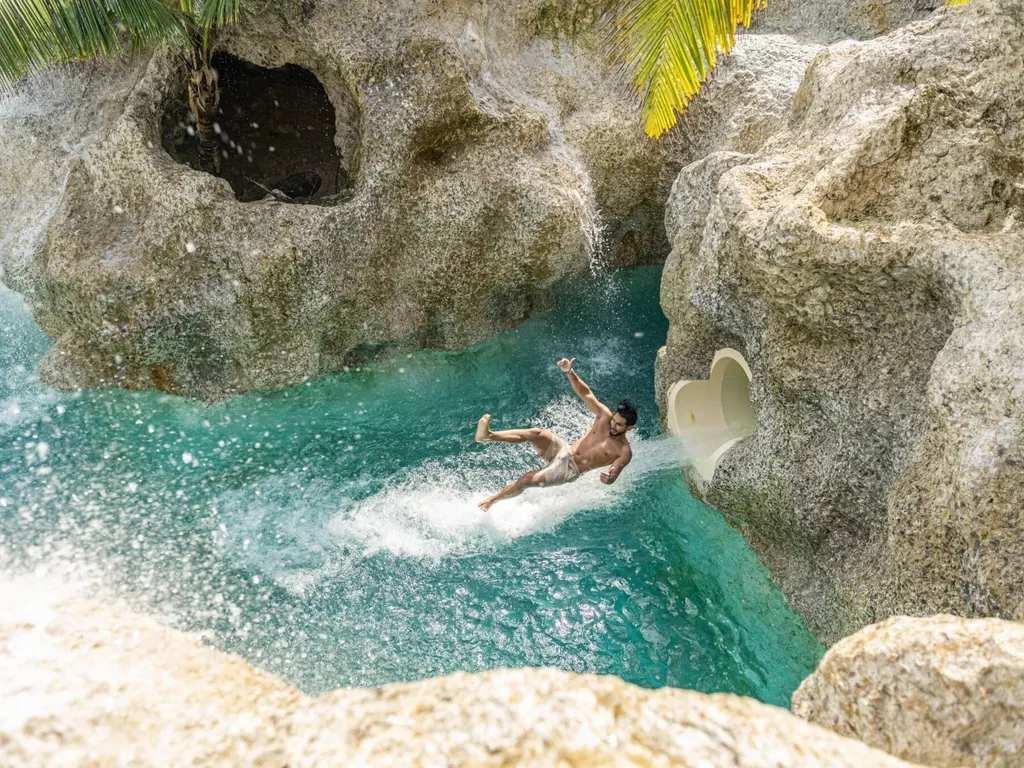 El Dorado WaterPark — photo 11