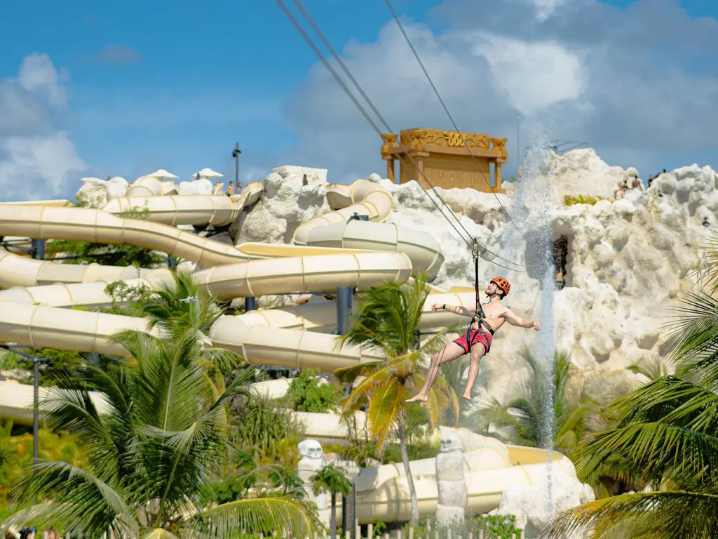 El Dorado WaterPark — photo 12
