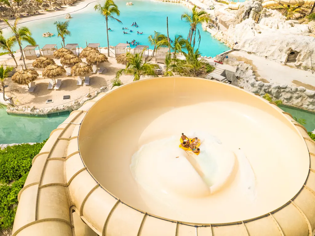 El Dorado WaterPark — photo 13