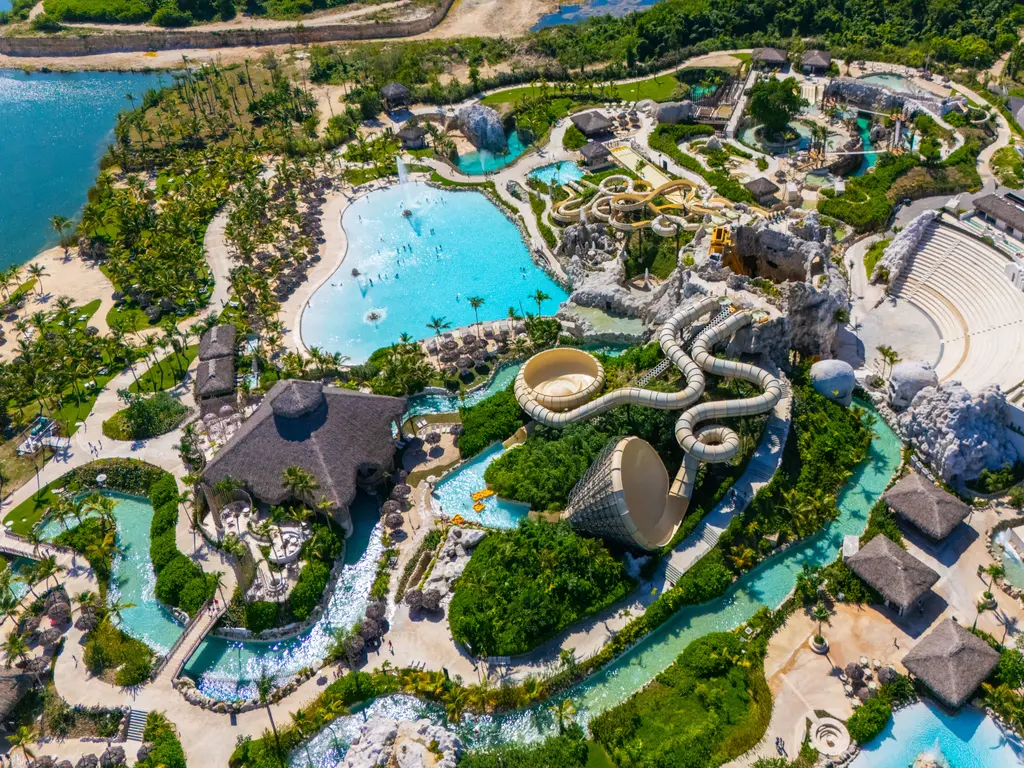 El Dorado WaterPark — photo 14