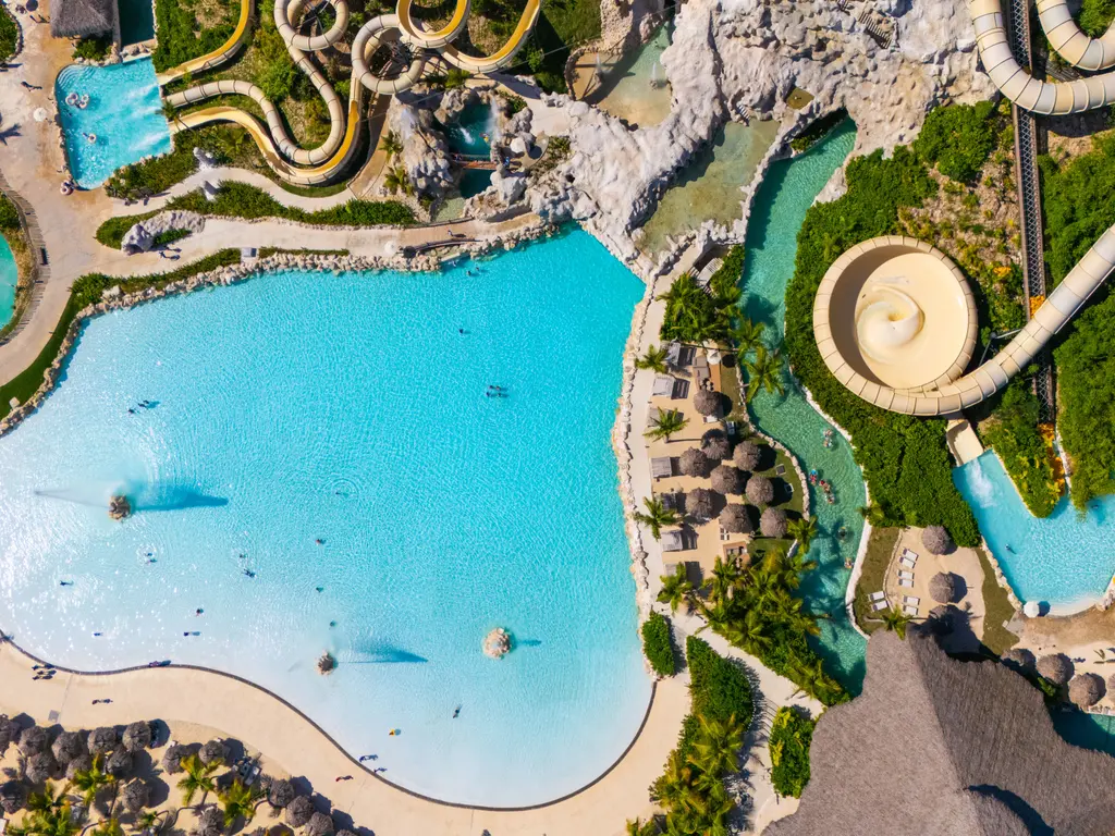 El Dorado WaterPark — photo 15