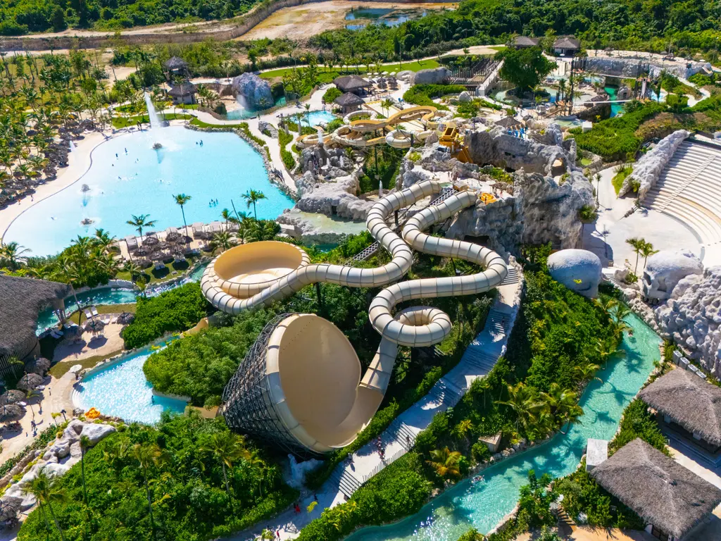 El Dorado WaterPark — photo 16