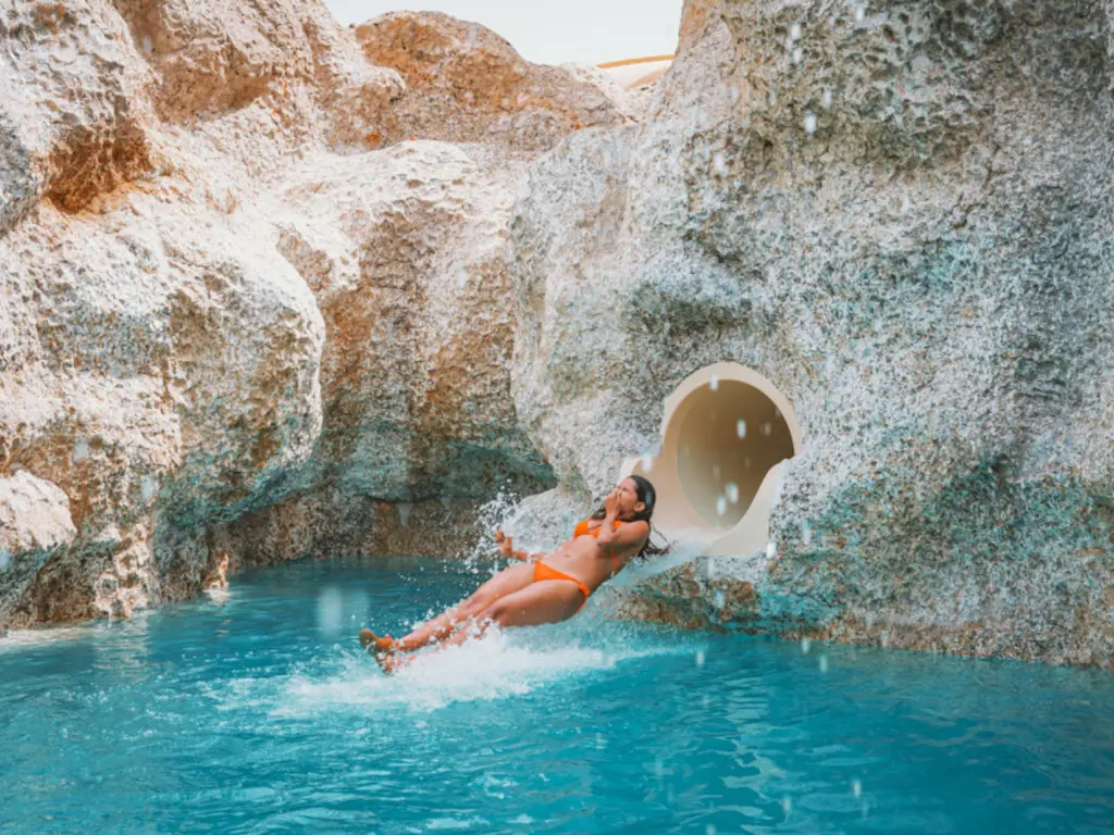 El Dorado WaterPark — photo 17