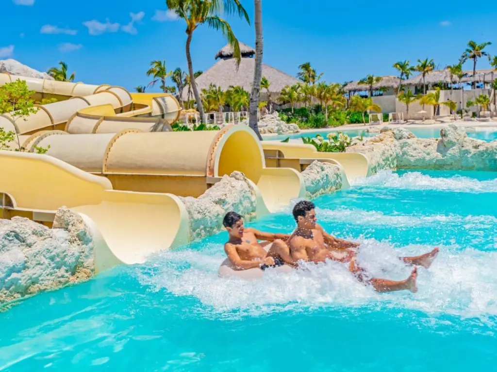 El Dorado WaterPark — photo 18