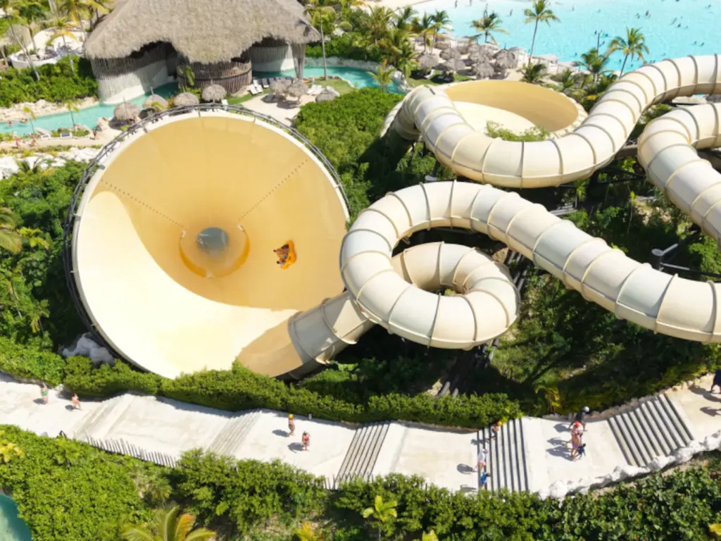 El Dorado WaterPark — photo 20