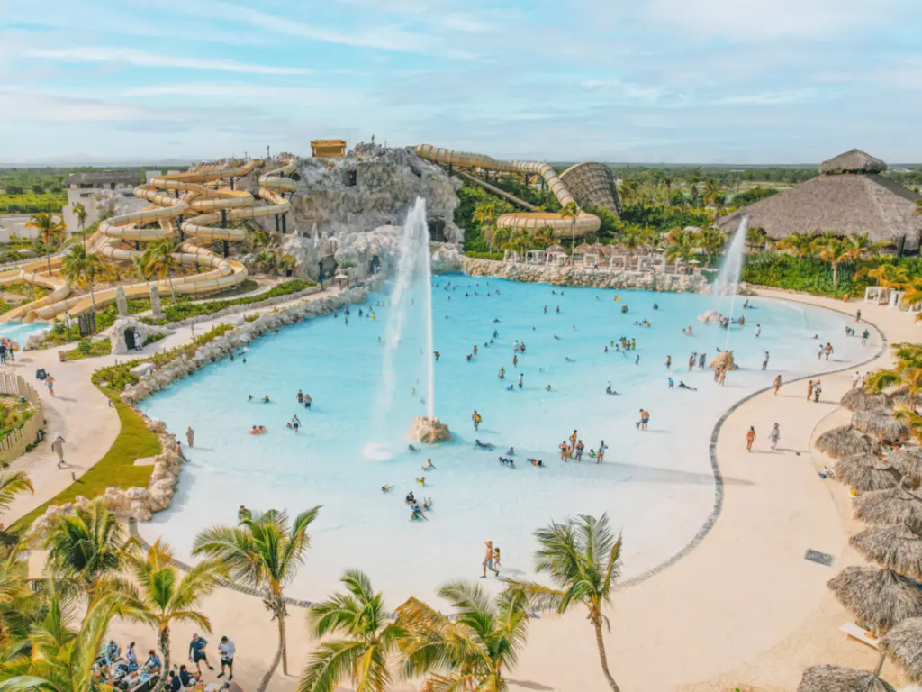 El Dorado WaterPark — photo 24