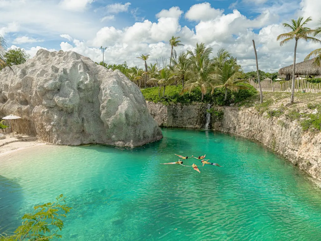 El Dorado WaterPark — photo 25