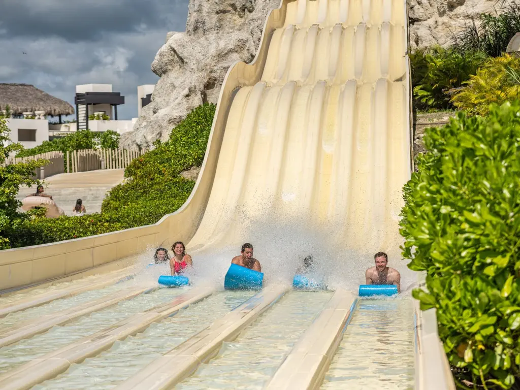 El Dorado WaterPark — photo 26