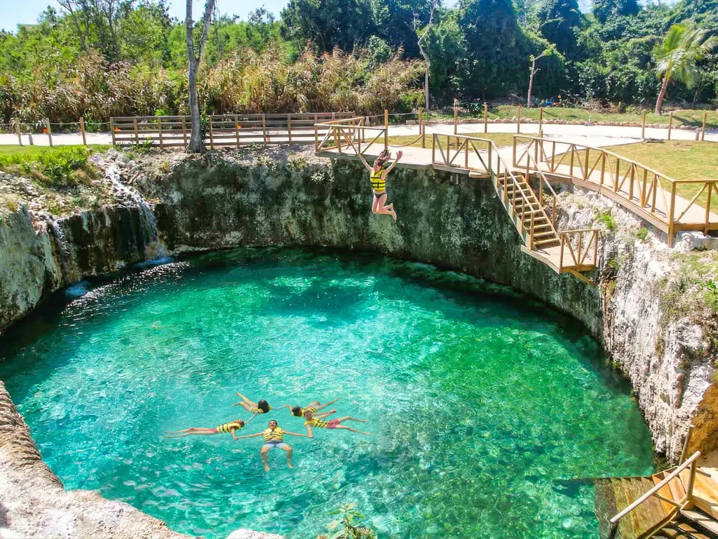 El Dorado WaterPark — photo 27