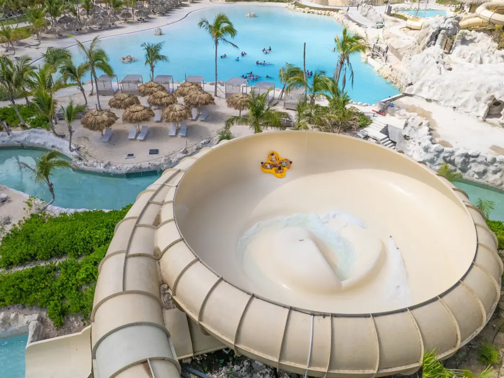 El Dorado WaterPark — photo 28
