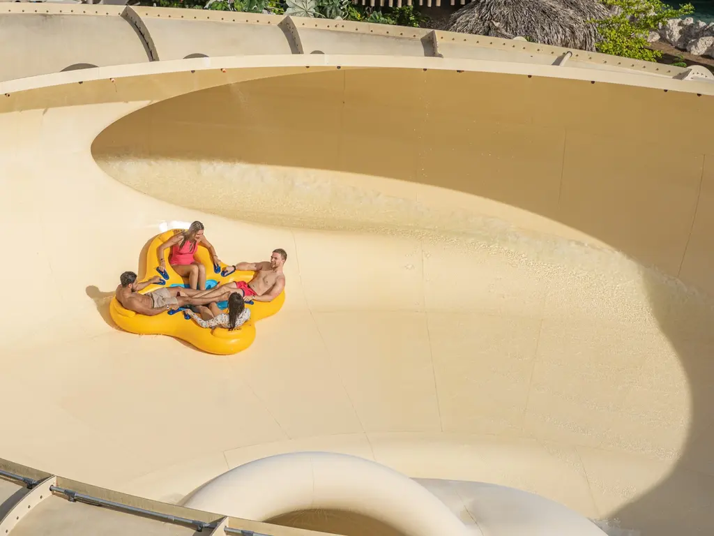 El Dorado WaterPark — photo 30