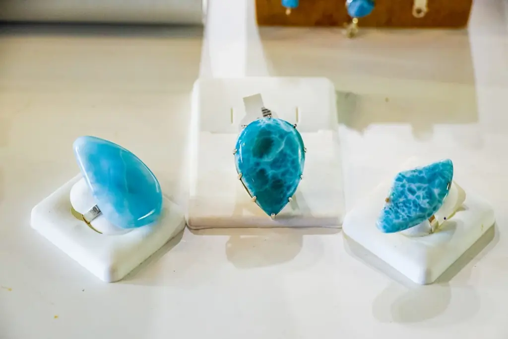 Free Shopping Tour — photo 14