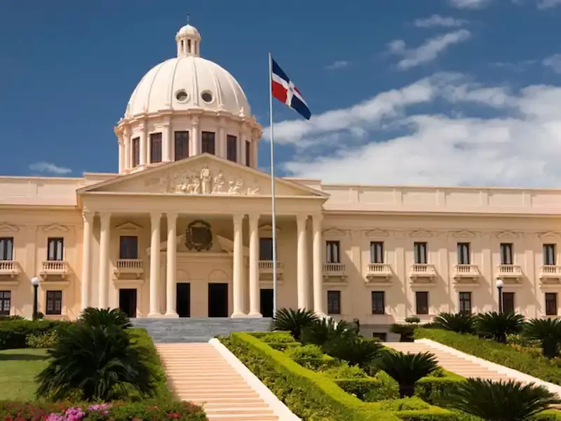 santo-domingo-capital.webp