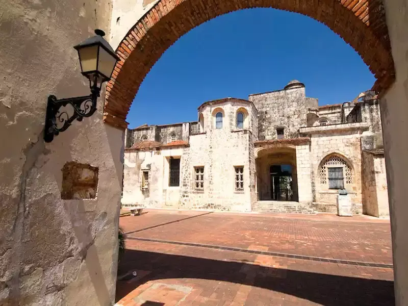 santo-domingo-cathedral.webp