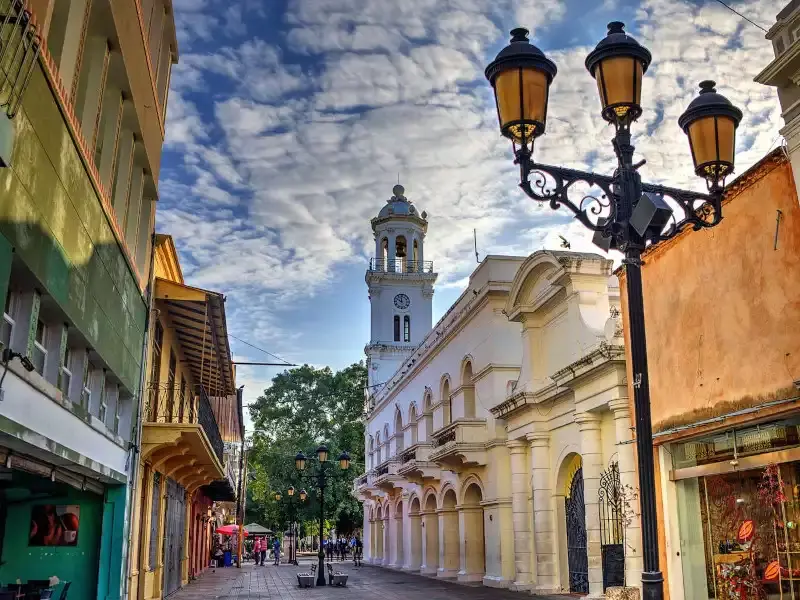 santo-domingo-el-conde.webp