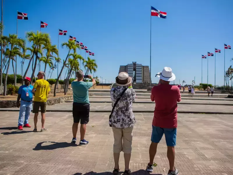 santo-domingo-tour-2.webp