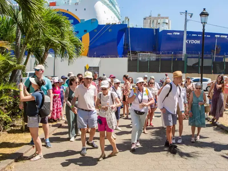 santo-domingo-tour-3.webp