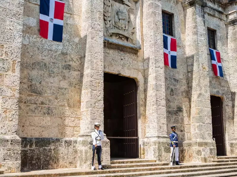 santo-domingo-tour-5.webp