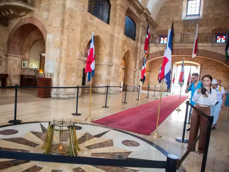 santo-domingo-tour-6.webp