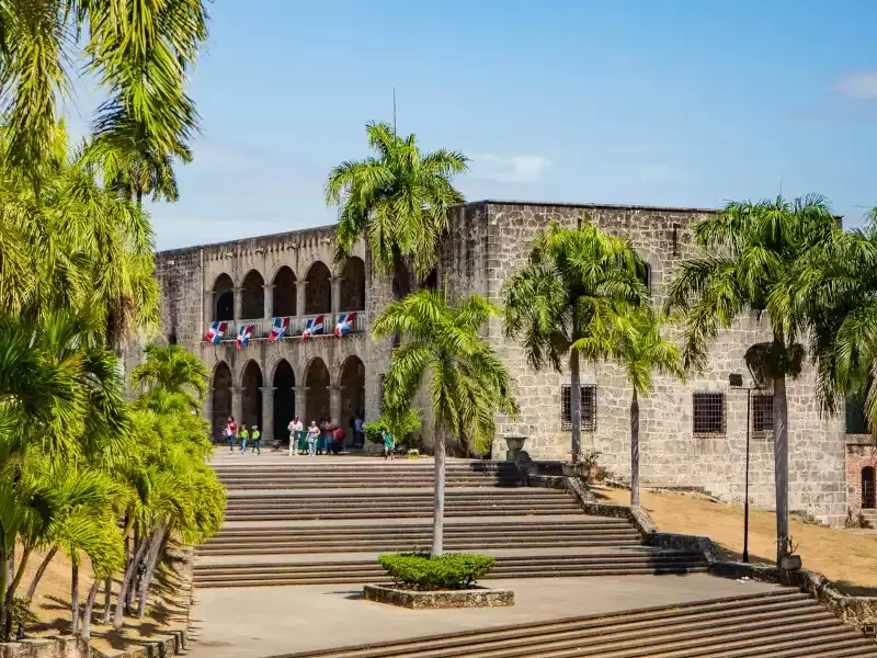 santo-domingo-tour-7.webp