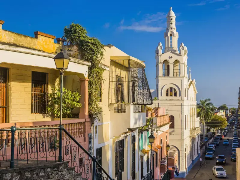 santo-domingo-tour.webp