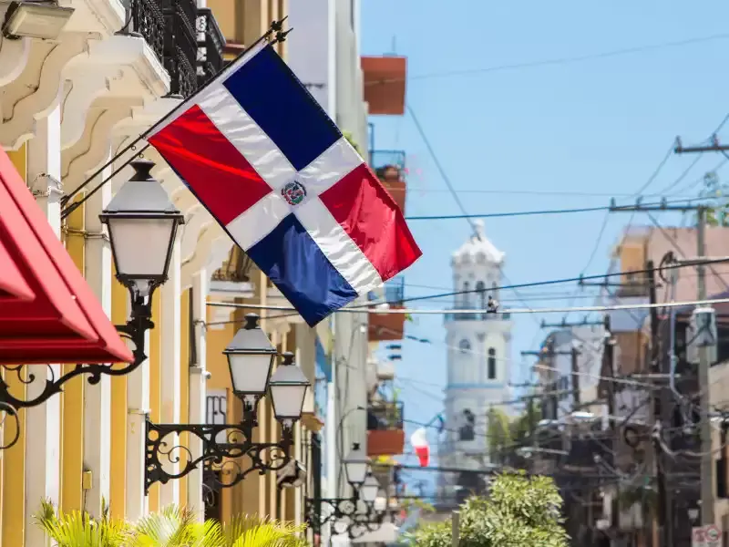 zona-colonial.webp
