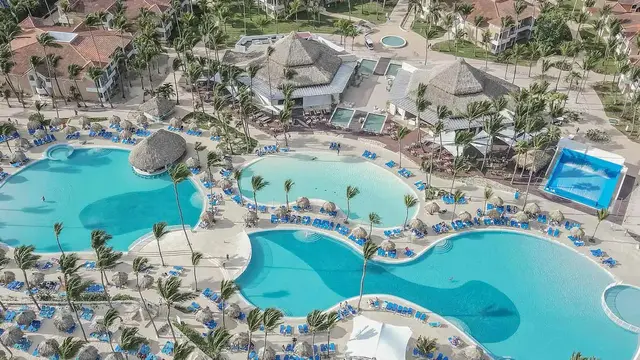 Bahia Principe Luxury Esmeralda
