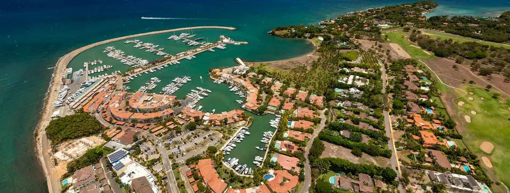Casa de Campo Resort and Villas