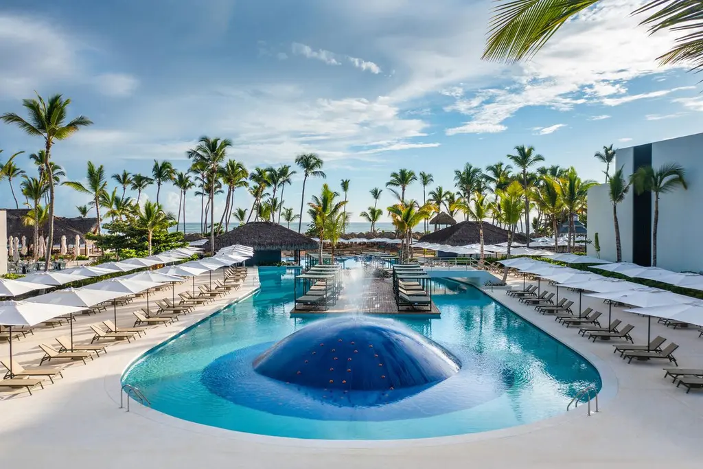 Finest Punta Cana