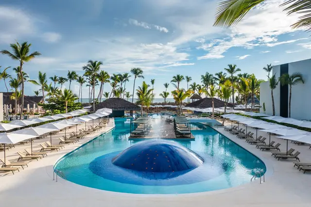 Finest Punta Cana