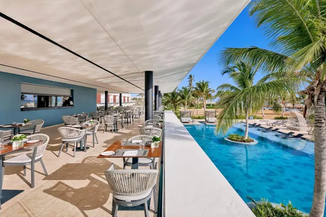 Live Aqua Punta Cana
