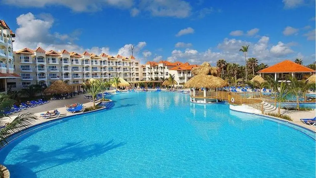 Occidental Caribe