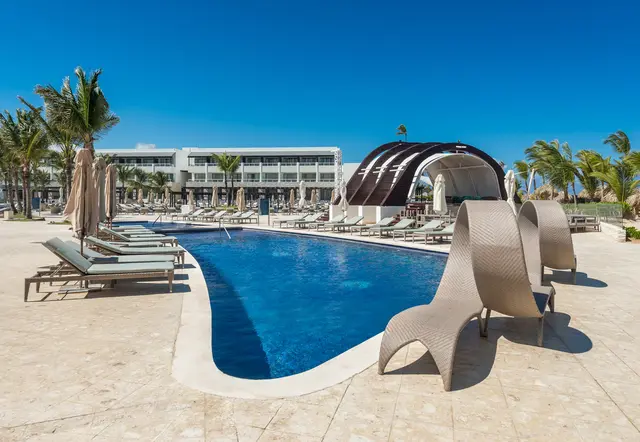 Royalton CHIC Punta Cana - Adults Only