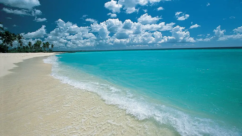 Secrets Macao Beach Punta Cana